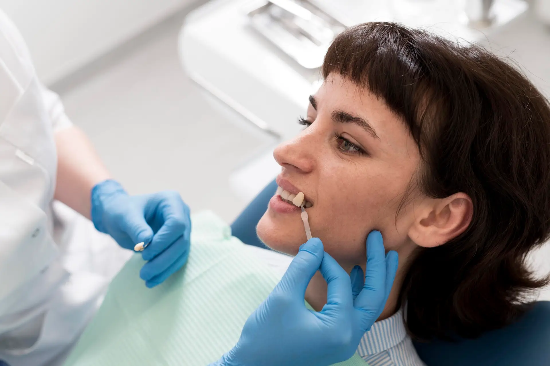 Understanding Gum Surgery for Better Dental Health